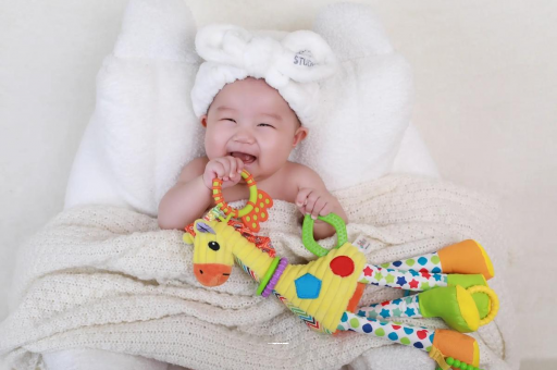 供卵中介机构有哪些荧光剂对孕妇的危害