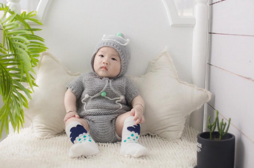 供卵中介机构有哪些孕妇胰腺炎怎么治疗