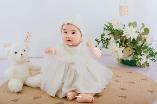 供卵中介机构有哪些多囊是不是很难怀孕