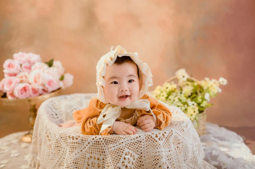 供卵中介机构有哪些孕妇维生素b12低