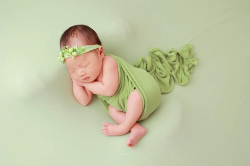 供卵中介机构有哪些宝宝出疹子发烧