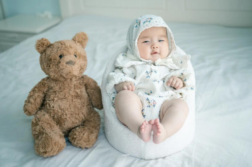 供卵中介机构有哪些孕妇甲状腺素偏高